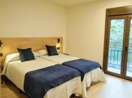 Hotel Casa Peix