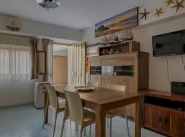 Casa del Marinaio