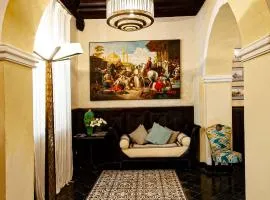 Riad Callas