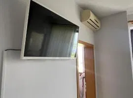 Bledi's Apartment Spille