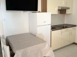 Apartman Morska Priča