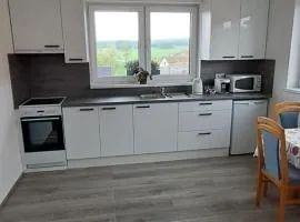 Vejminek 87