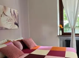Casa Giulietta