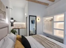 Europa Studios