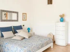 Valentina Country House