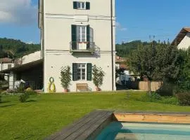 Subiet B&B