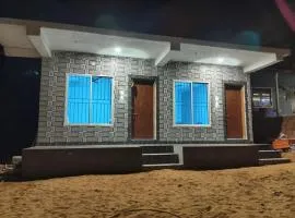 Sudhaiv Home stay Gokarna