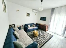 Apartman Sofija