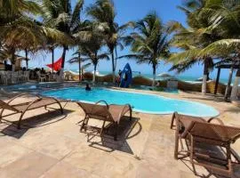 Hotel Don'Ana