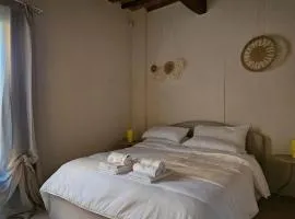 Il Tinaio