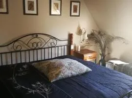 Rooms4you