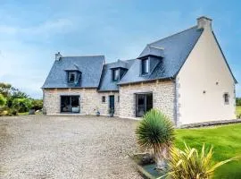 Alice Cottage