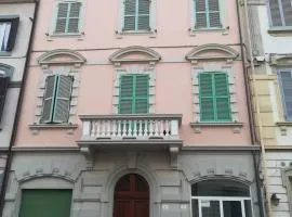 Casa Gioia House Gioia