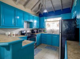 Best E Villas Providence Ch Ch