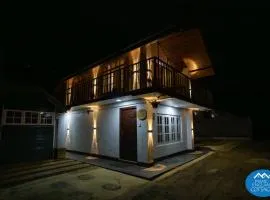 Prime England Cottages
