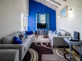 Best E Villas Providence Ch Ch