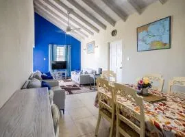 Best E Villas Providence Ch Ch
