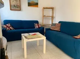 Casa di Gio