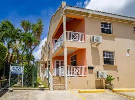 Best E Villas Providence Ch Ch
