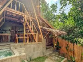 Casa Kalikasan 2
