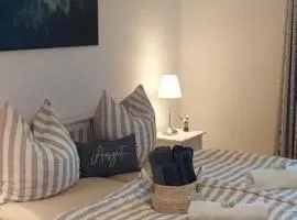 Wohlfühl-Ferienhaus Eifel-Landurlaub mit Herz