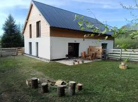 Apalupa na Hojsovce