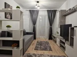 Apartament Lory