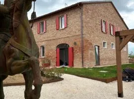 B&B Serra