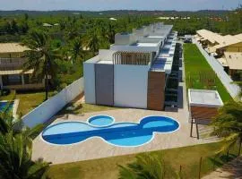 Terrazzo Itacimirim 03