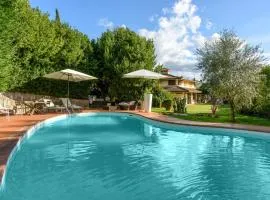 Villa Penna by MMega