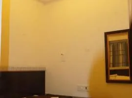 Sri Vasavi Residency