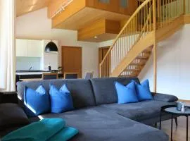 Appartement Bettina