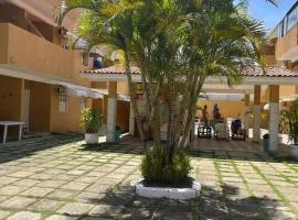 Apartamento Na praia do Frances