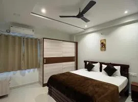 Kakatiya Grand