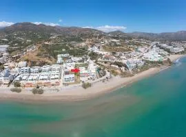 Gialos Breeze - 30 meters from sandy beach