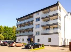 App Standard w Welle