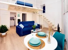 Meta D'amare Home