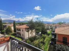 Affittacamere Vetuliae Foligno
