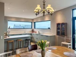 5 Bedroom Lovely Home In Lemvig