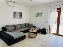 Kuca za odmor Romina