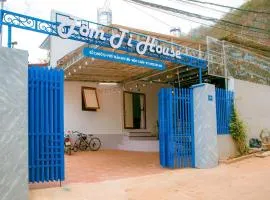 Tomti House 2