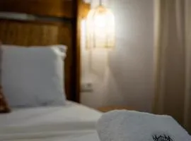 Heleon Luxury Apartments