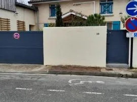 La Sylviale