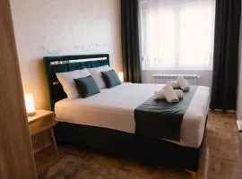 Lux 010