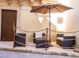 Casa Vacanza Stomar