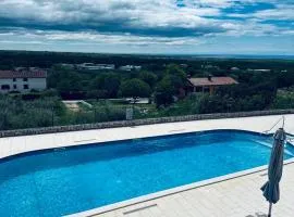 Casa Lara
