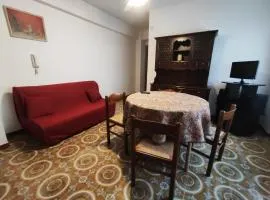Appartamento l'ara