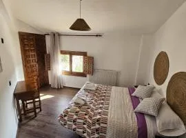 Hostal Altajo
