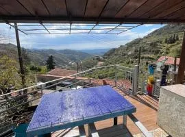 Odou Off-grid