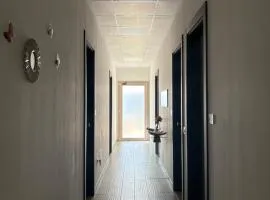 Hotel Villa Mare
